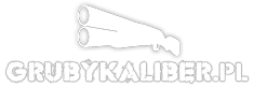 Grubykaliber.pl