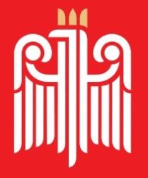 Grupa Wawelberg