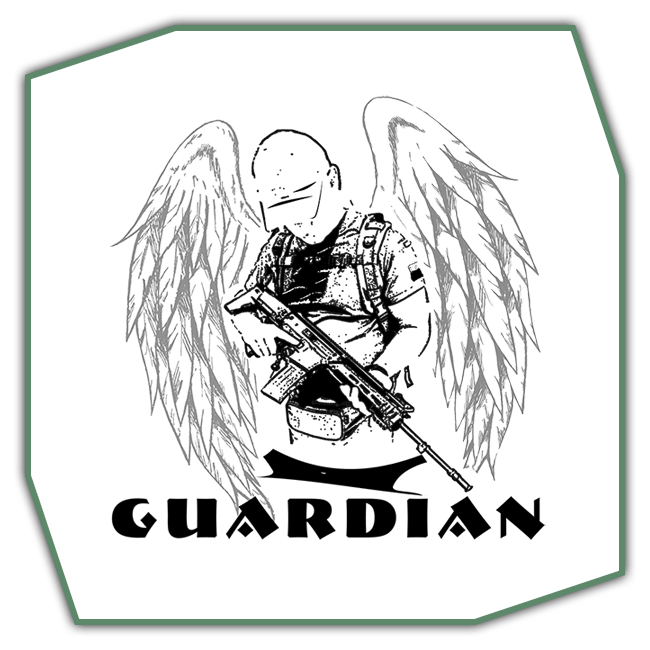Guardian