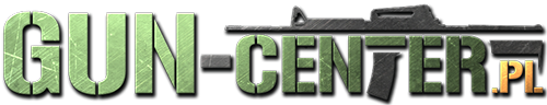 Gun-Center.pl
