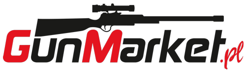 GunMarket.pl
