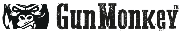 GunMonkey