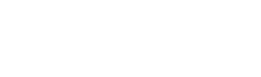 GunSzop