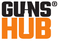 Guns Hub