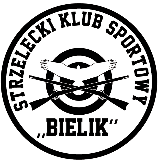 SKS Bielik