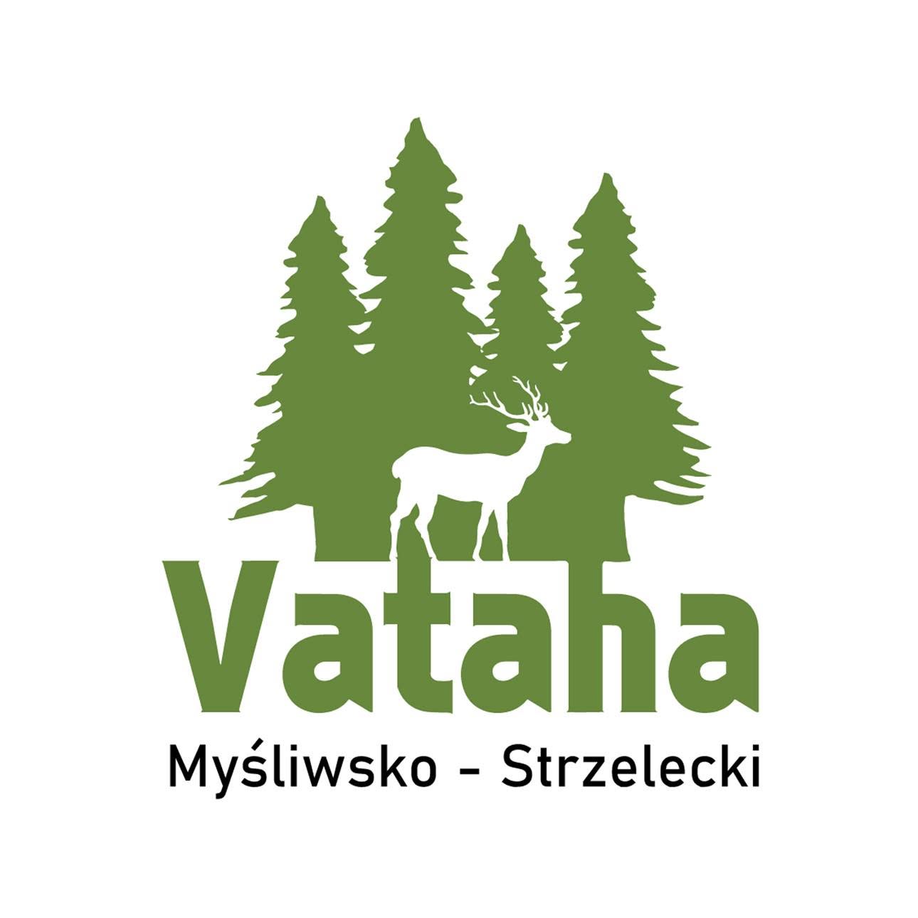 Vataha