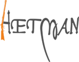 Hetman
