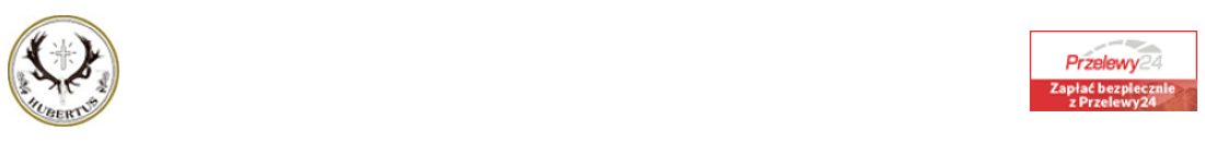 Hubertus