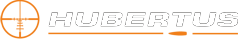 Hubertus