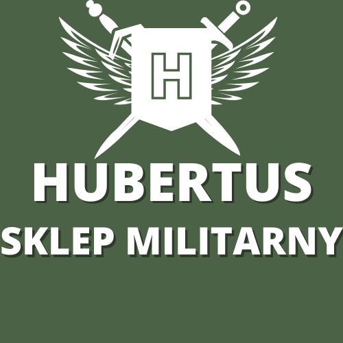 Hubertus