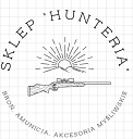 Hunteria