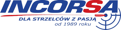 INCORSA
