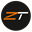 Janczewski