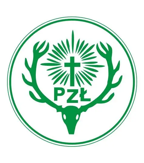 Polski Związek Łowiecki