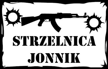 Jonnik