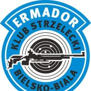 KS Ermador