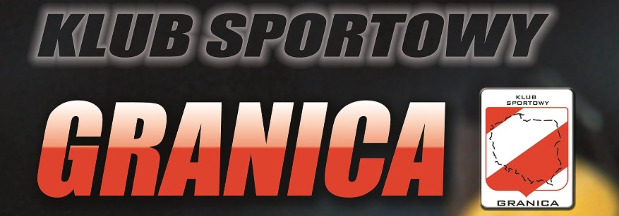 KS Granica