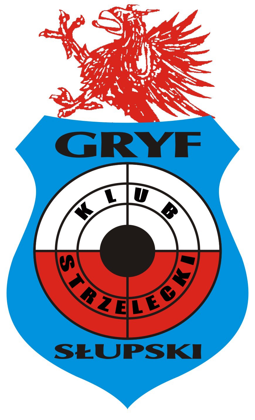 KS Gryf Słupski
