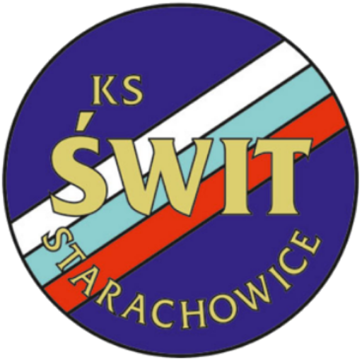 KS Świt