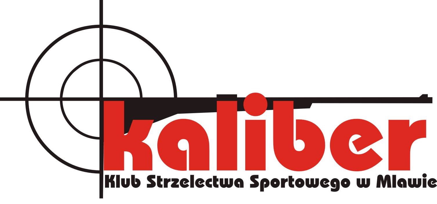 Kaliber