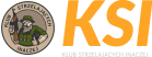 Klub Strzelających Inaczej
