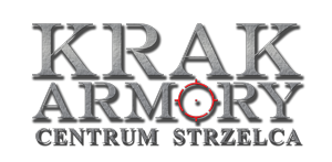 Krak Armory