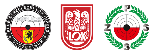 LOK Impuls