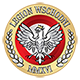 Legion Wchodni