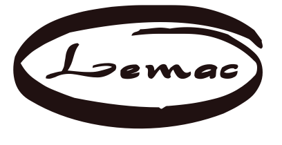 Lemac