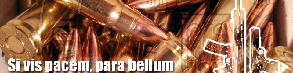 Liga Obrony Kraju
