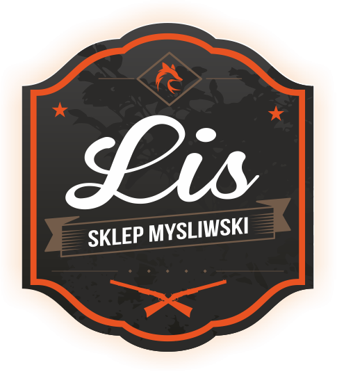 Lis