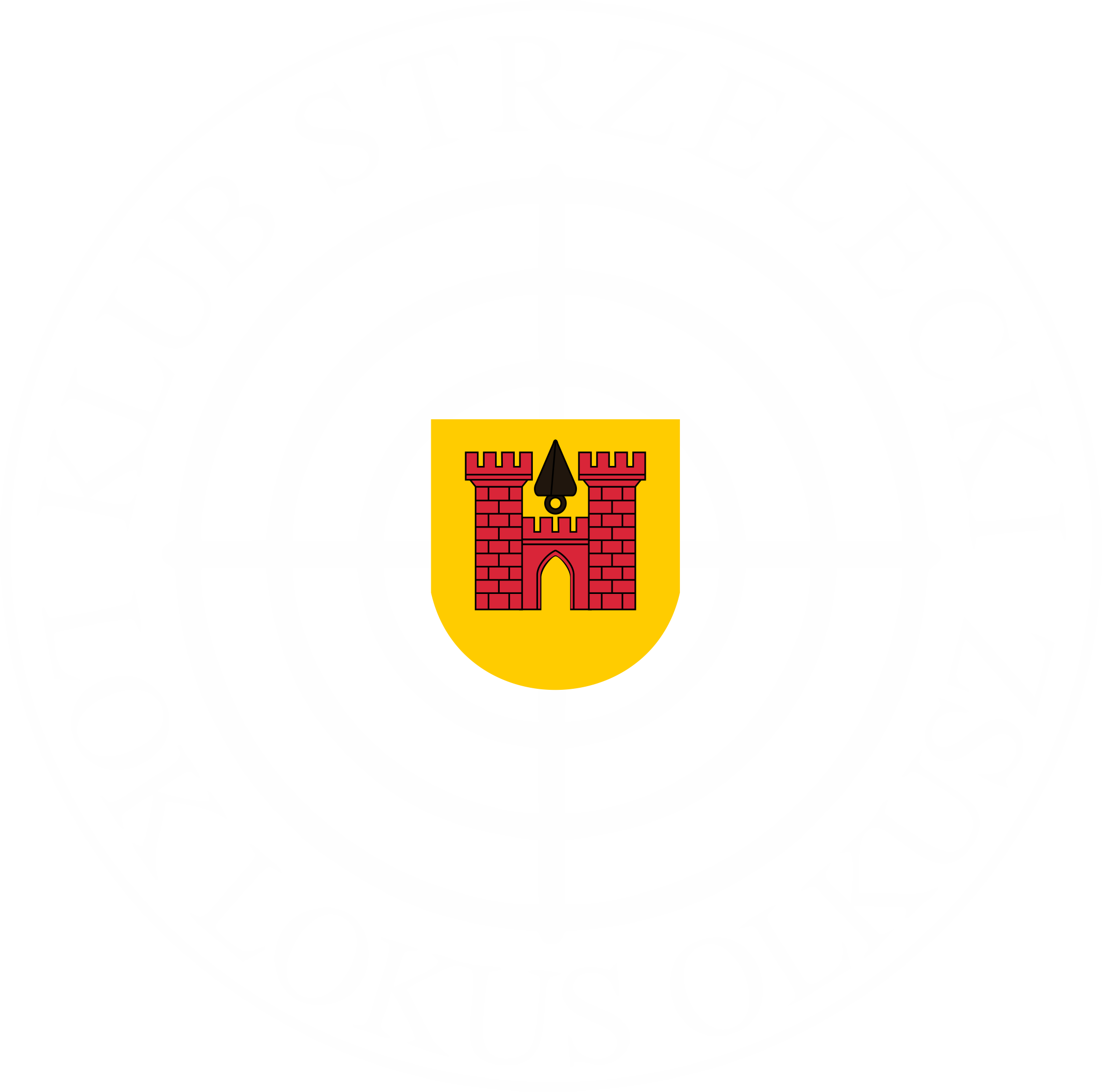 Lokus