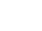 Lupus