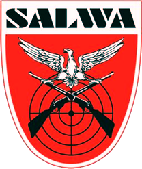 Salwa