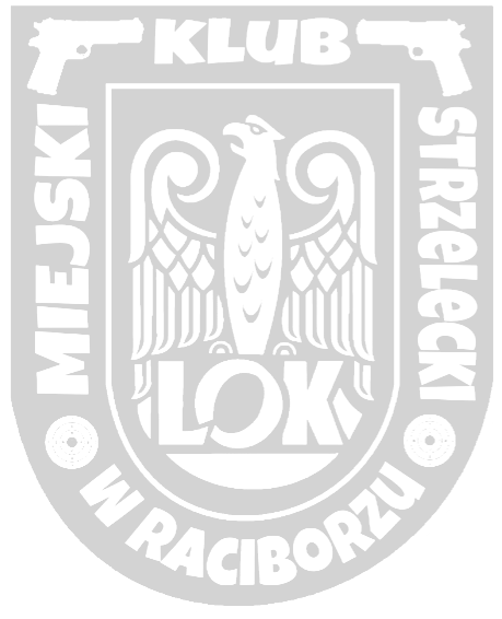 MKS LOK