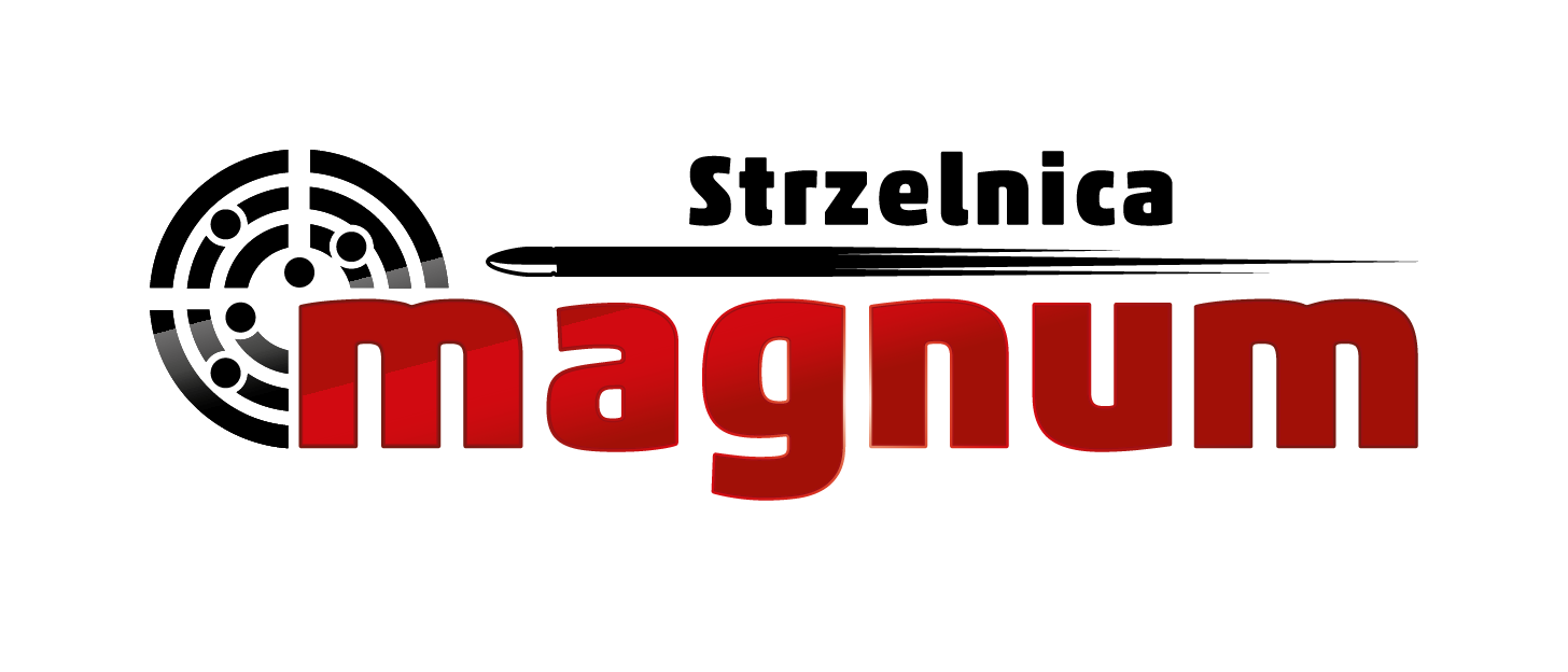 Magnum