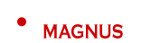 Magnus