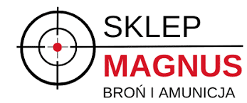 Magnus Gun