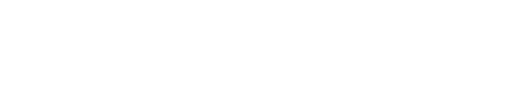 Marynino