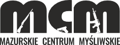 Mazurskie Centrum Myśliwskie