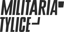 Militaria Tylice