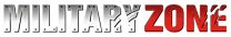 Military-Zone