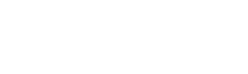 Mr. Hunter