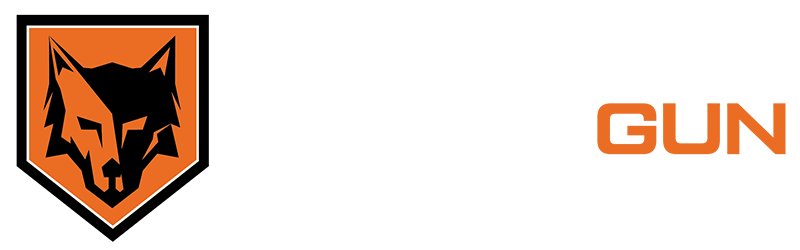 Multi-GUN
