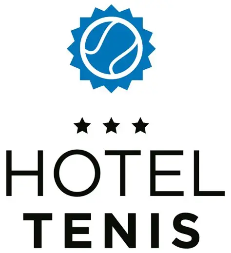 Hotel Tenis strzelnica ASG
