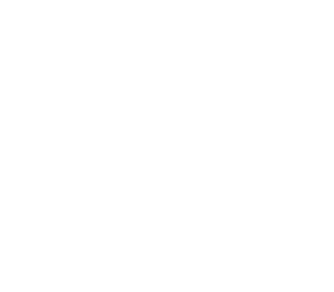 Nieczajna 33