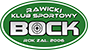 OSiR Bock