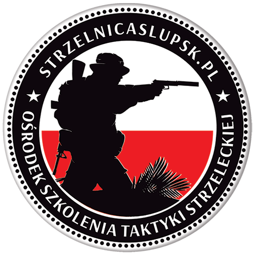 Ośrodek Szkolenia Taktyki Strzeleckiej