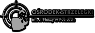 Ośrodek strzelecki im. J. Flaszy
