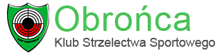 Obrońca